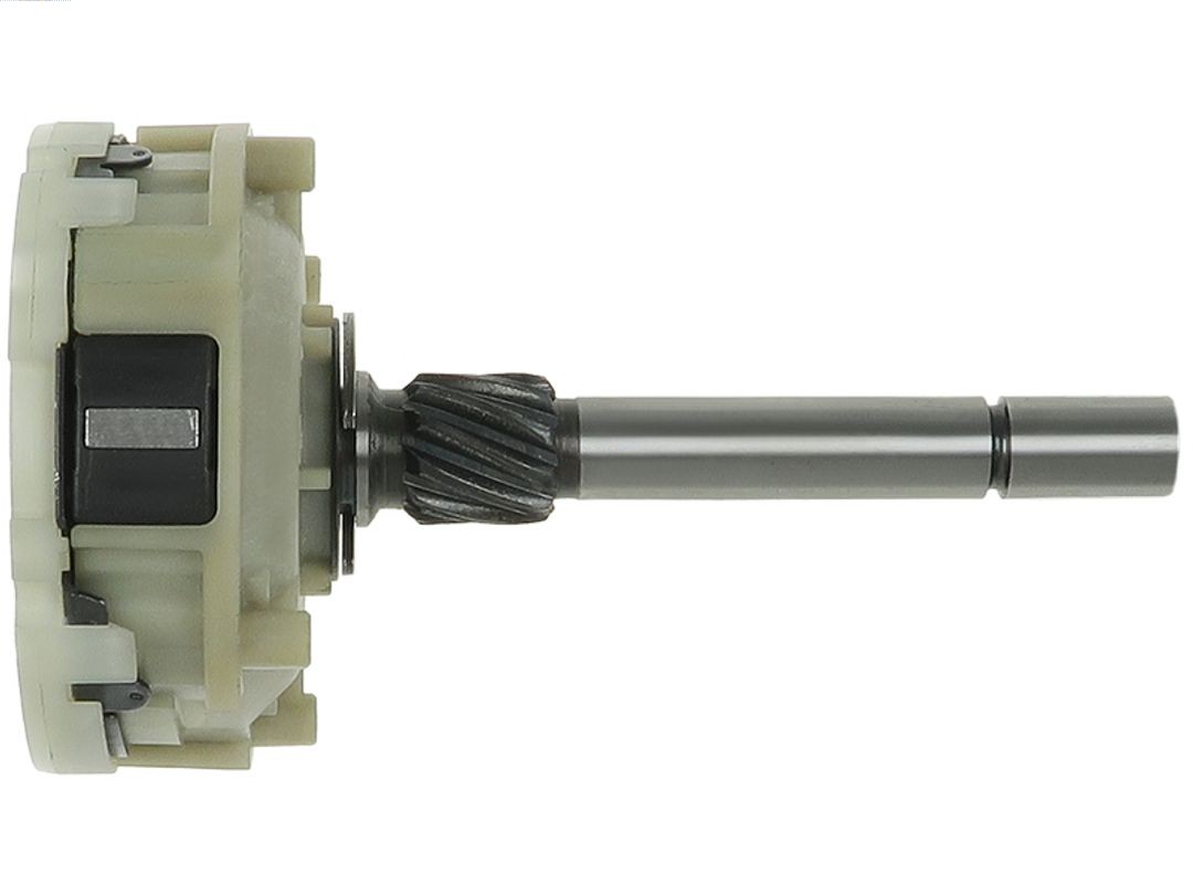 Solhjul, planetväxel (startmotor) AS-PL SG0129S