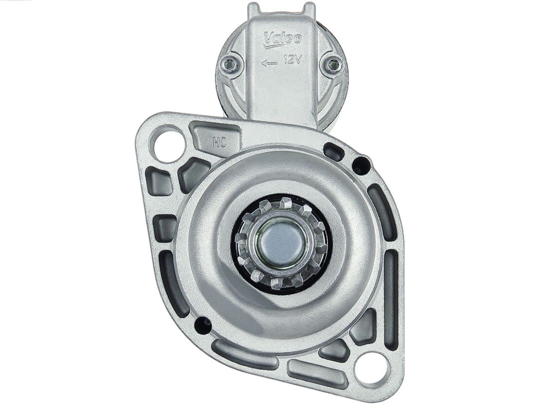 Starter AS-PL S3094PR