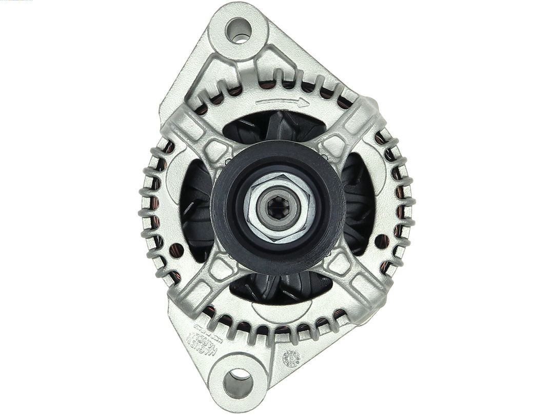 Alternator AS-PL A4020PR
