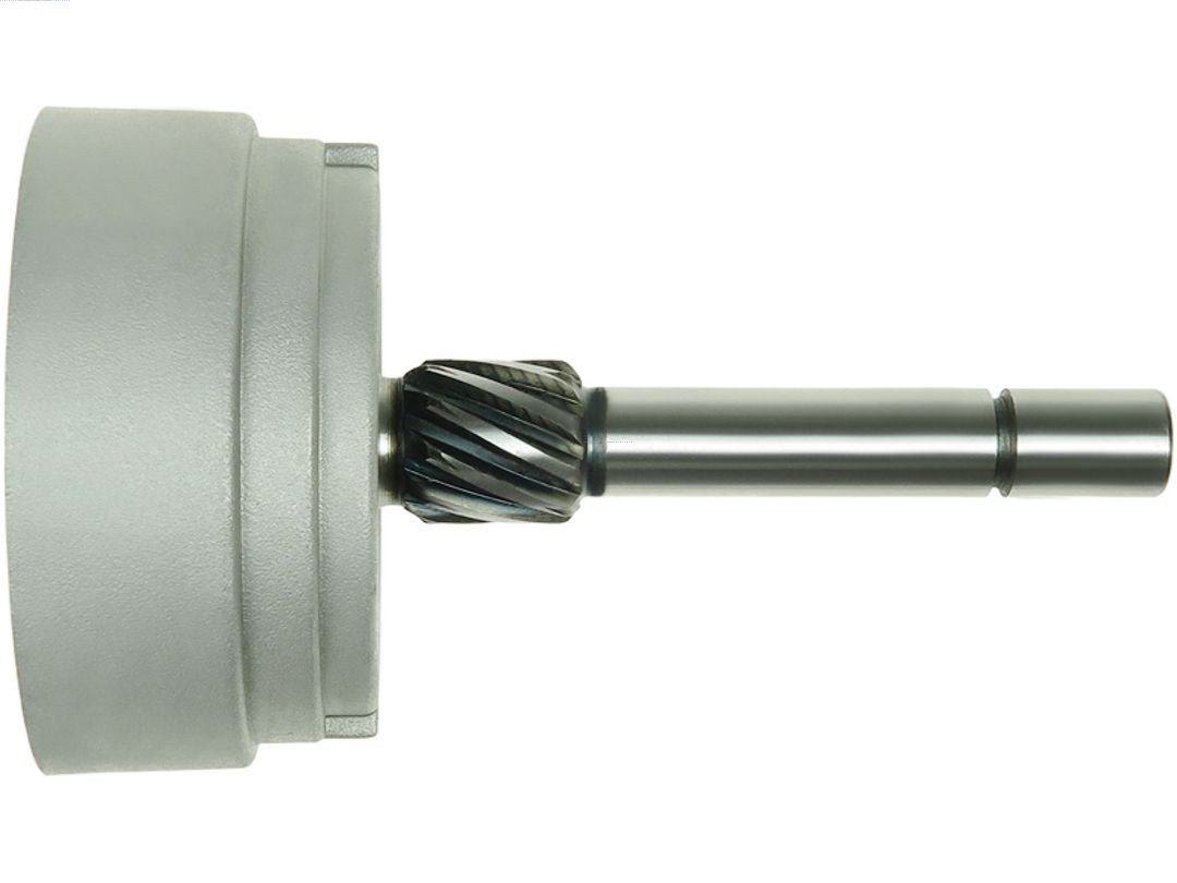 Solhjul, planetväxel (startmotor) AS-PL SG4010S