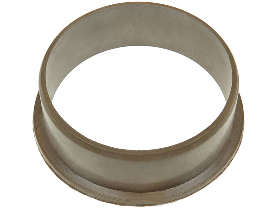 Protective Cap, alternator AS-PL ABEC1003S