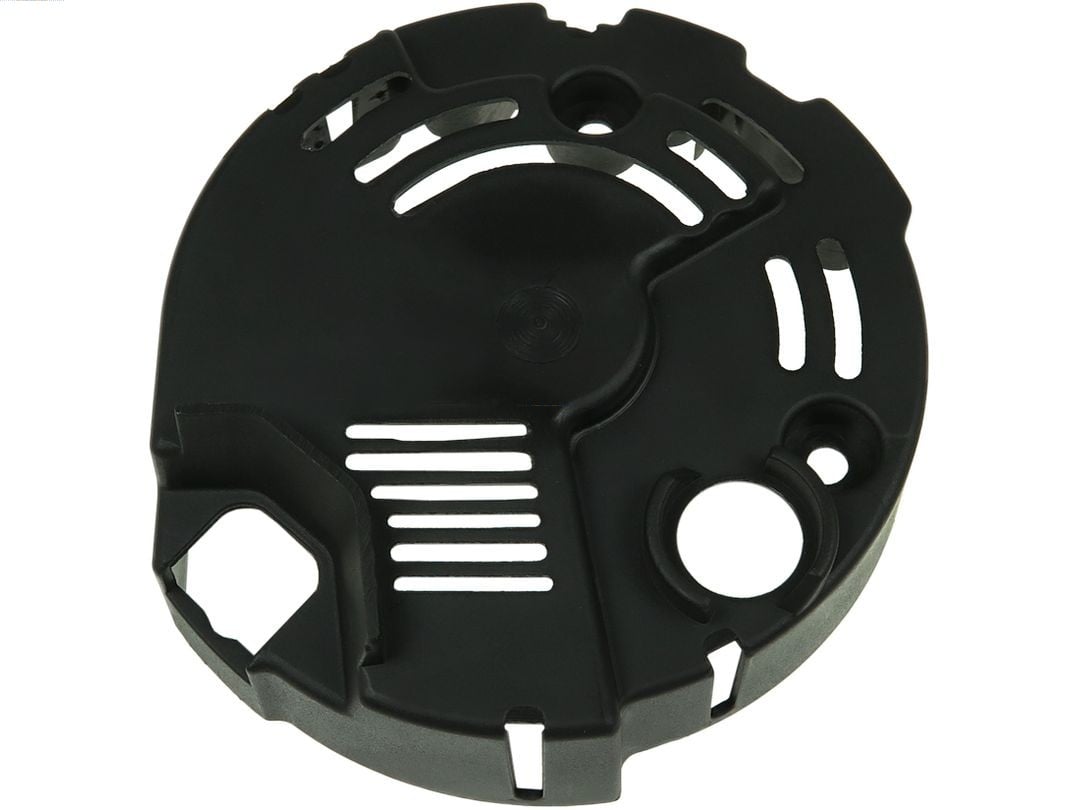 Protective Cap, alternator AS-PL APC3055S