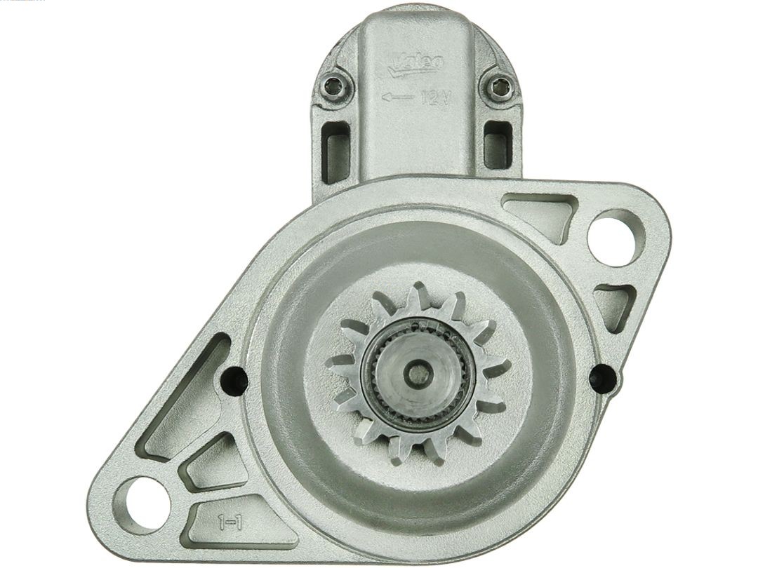 Starter AS-PL S3097PR