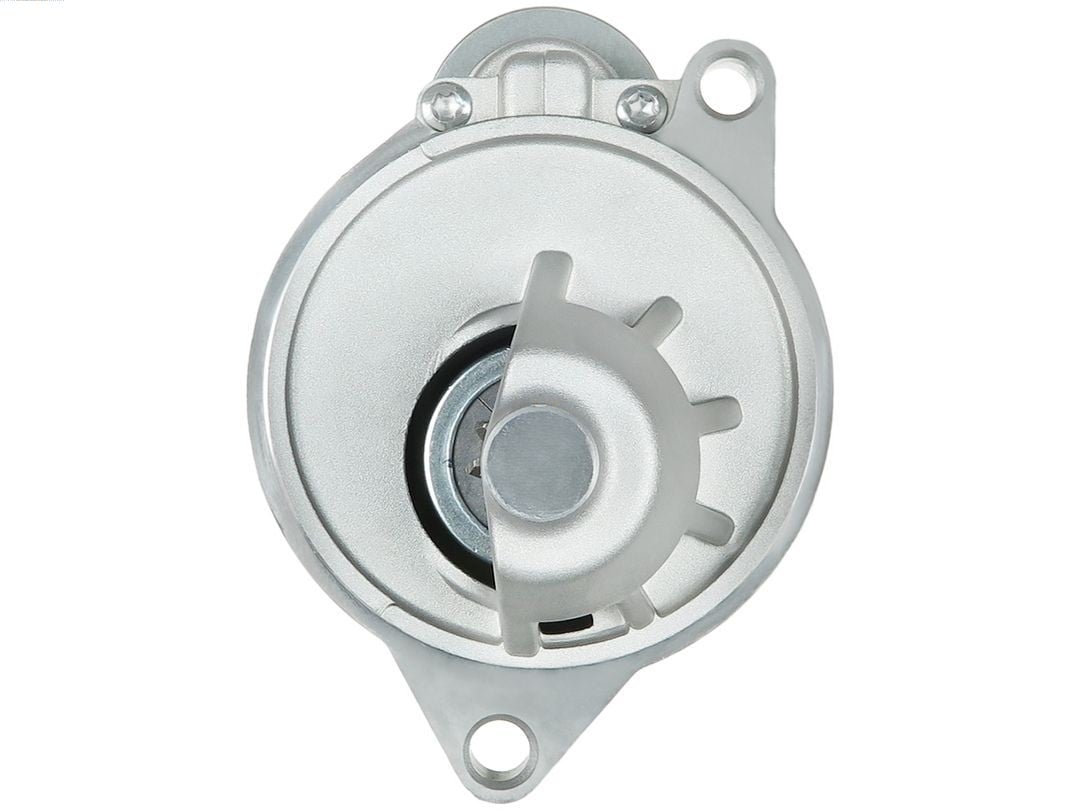 Starter AS-PL S9391S