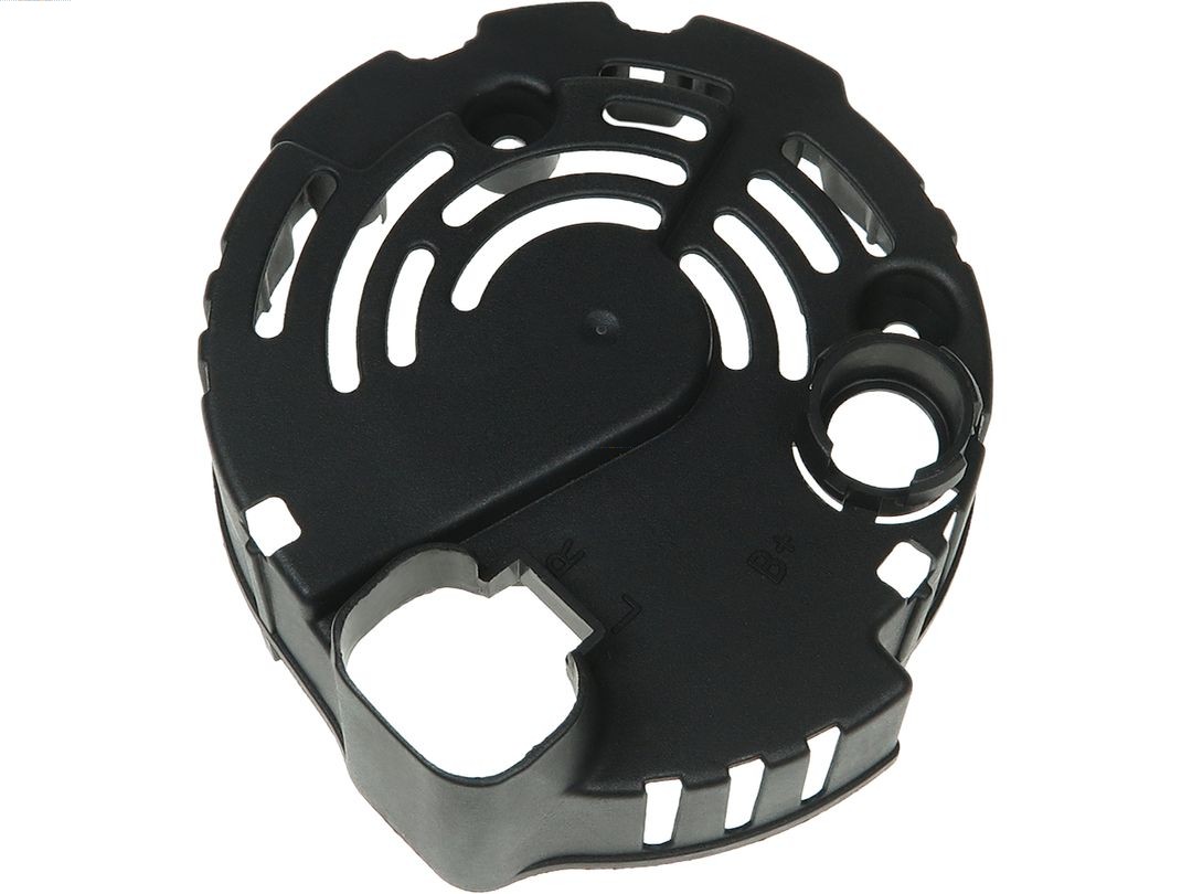 Protective Cap, alternator AS-PL APC9011S