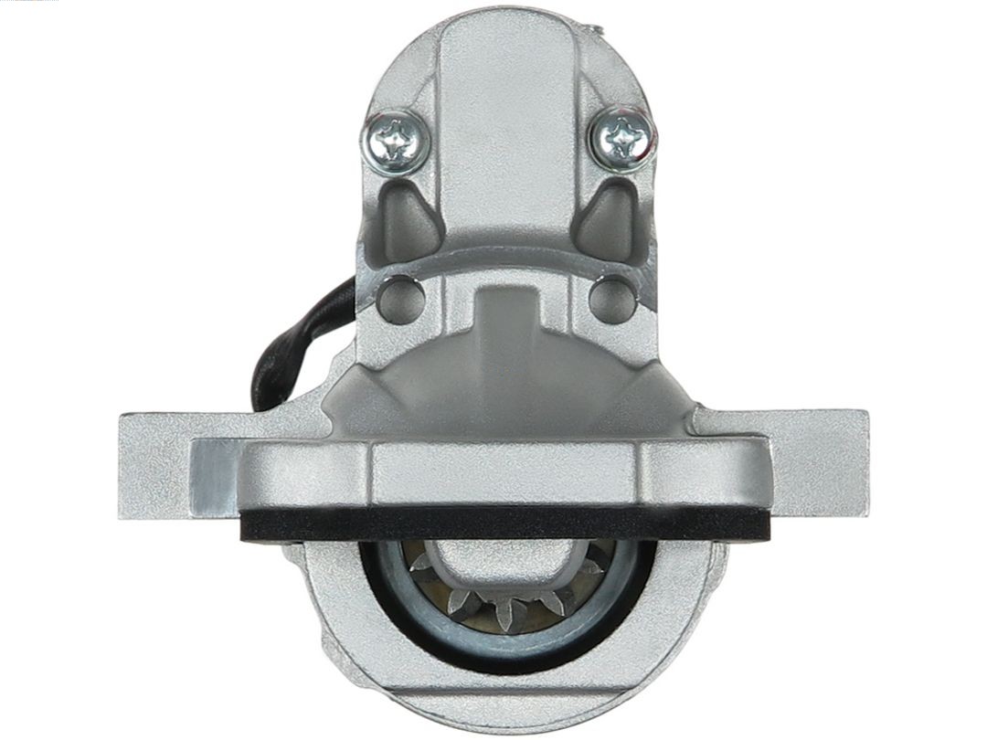 Starter AS-PL S5362S