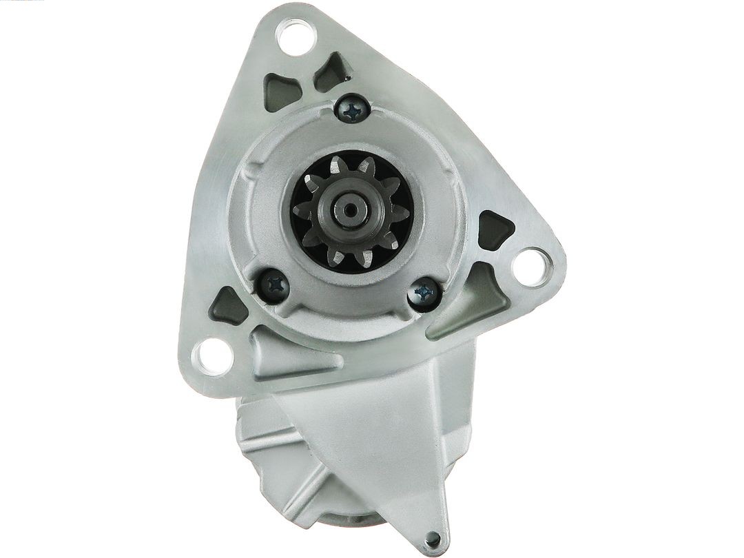Starter AS-PL S6333S