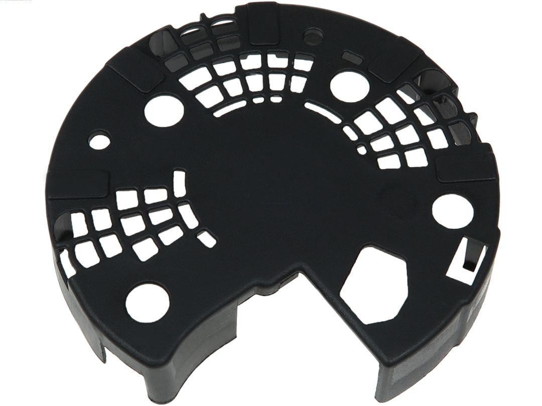 Protective Cap, alternator AS-PL APC0050S