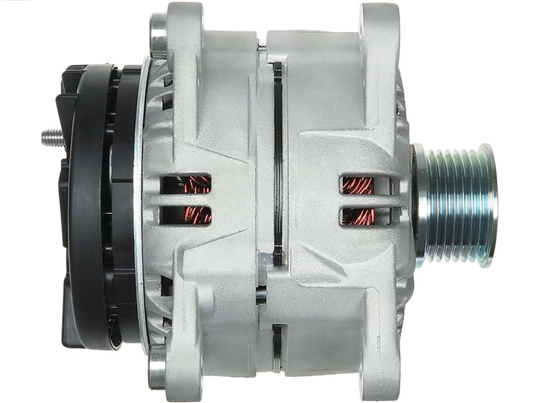 Alternador AS-PL A0743S