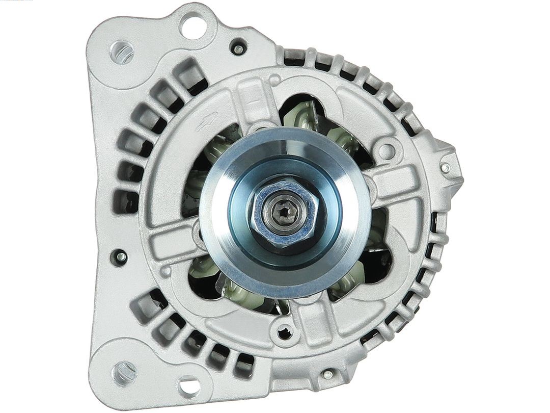 Alternator AS-PL A0700S