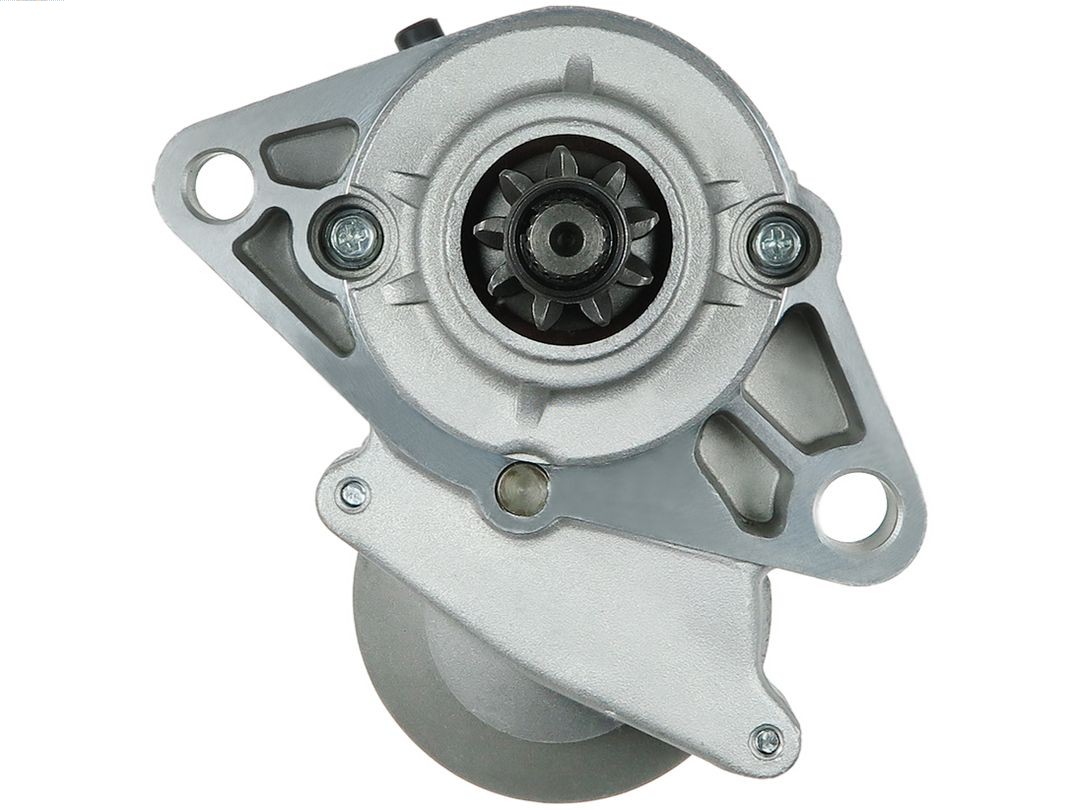Starter AS-PL S6352S