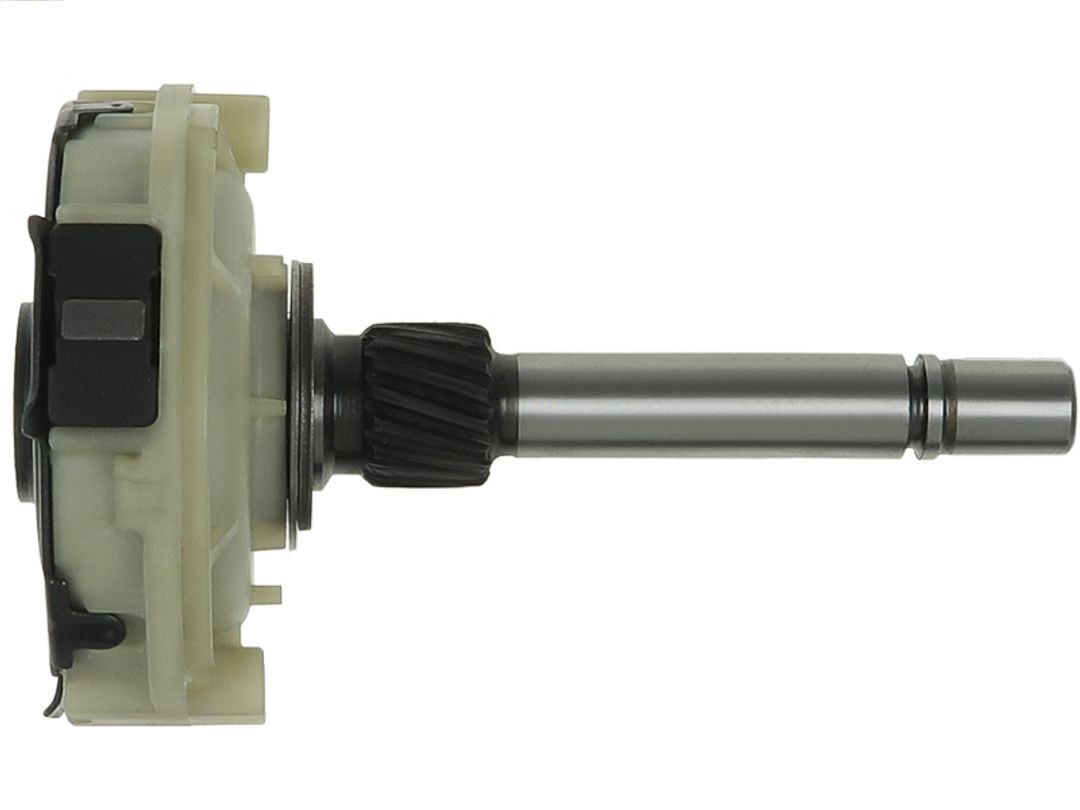 Solhjul, planetväxel (startmotor) AS-PL SG0124S