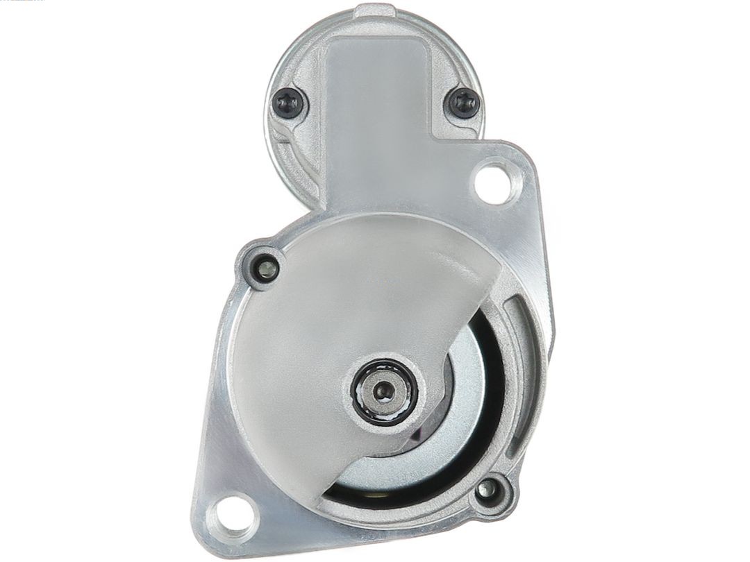 Starter AS-PL S3219S