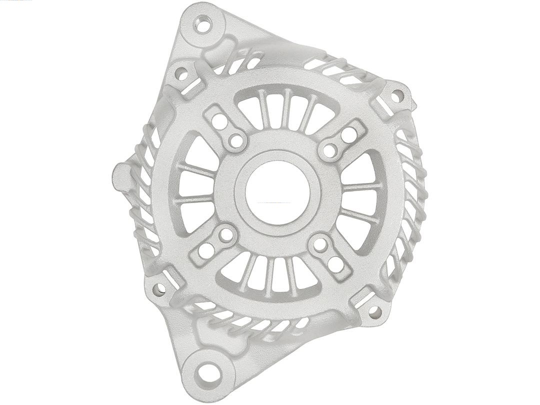 Protective Cap, alternator AS-PL ABR5162S