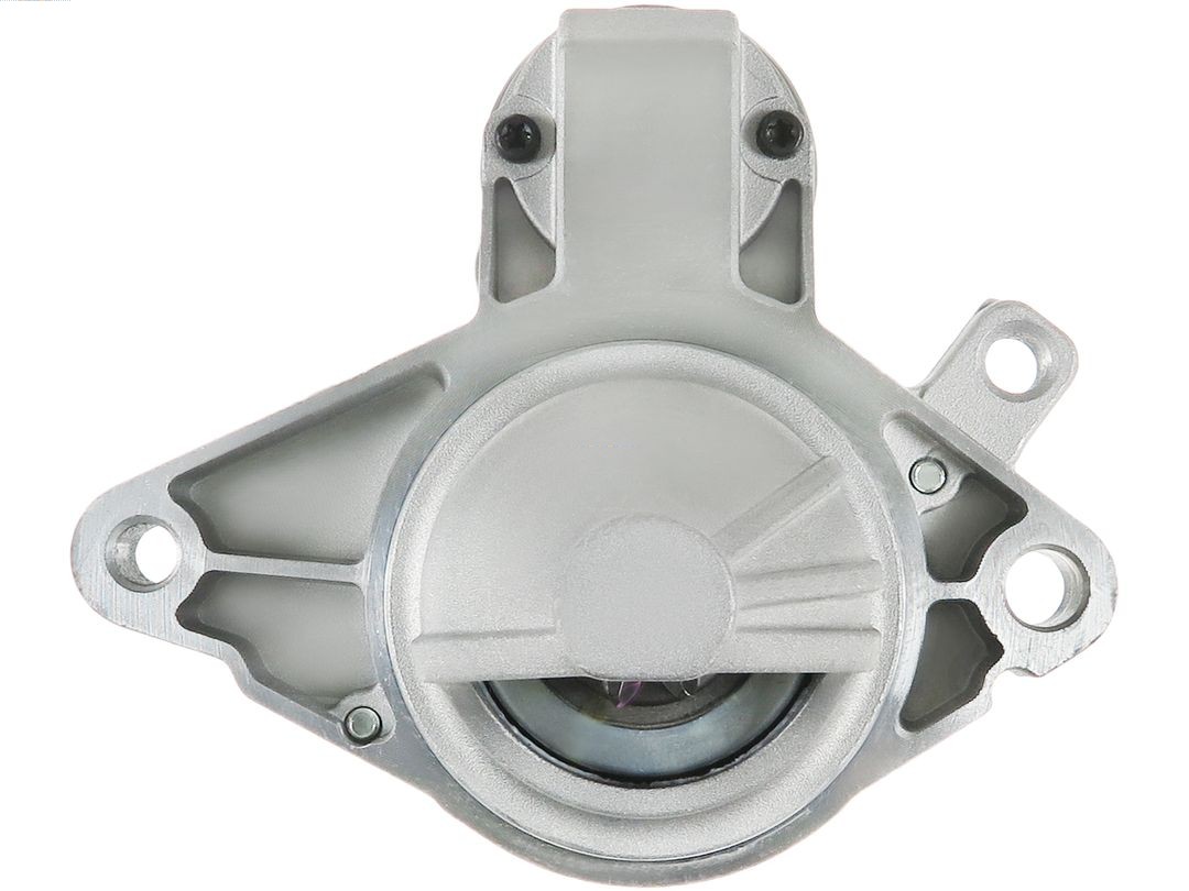 Starter AS-PL S3222S