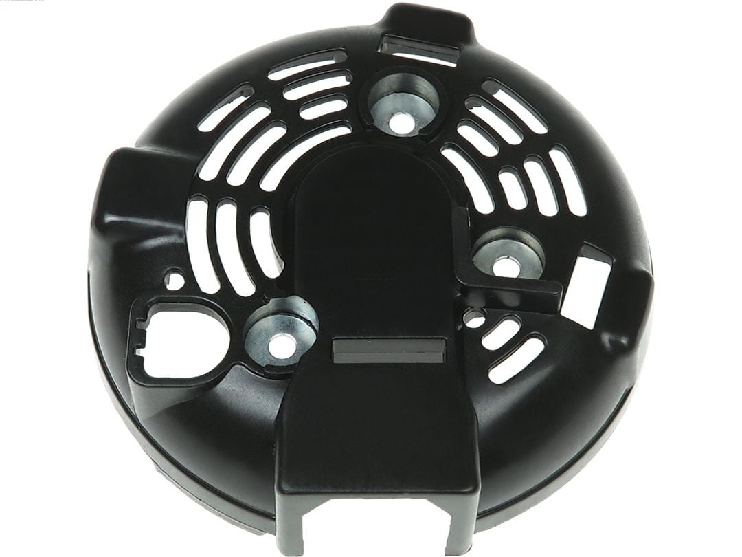 Protective Cap, alternator AS-PL APC6032S