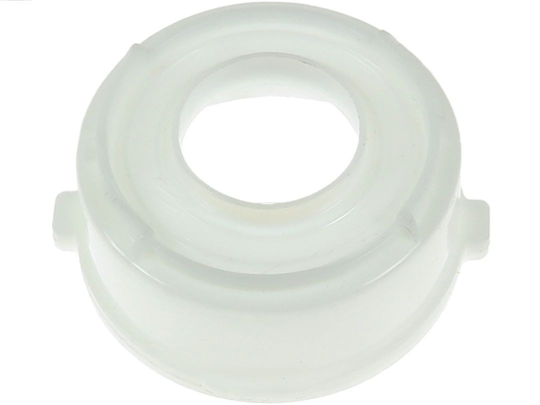 Protective Cap, alternator AS-PL ABEC3007S