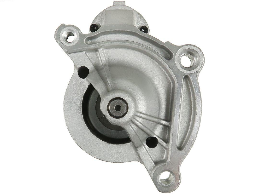 Starter AS-PL S3238S