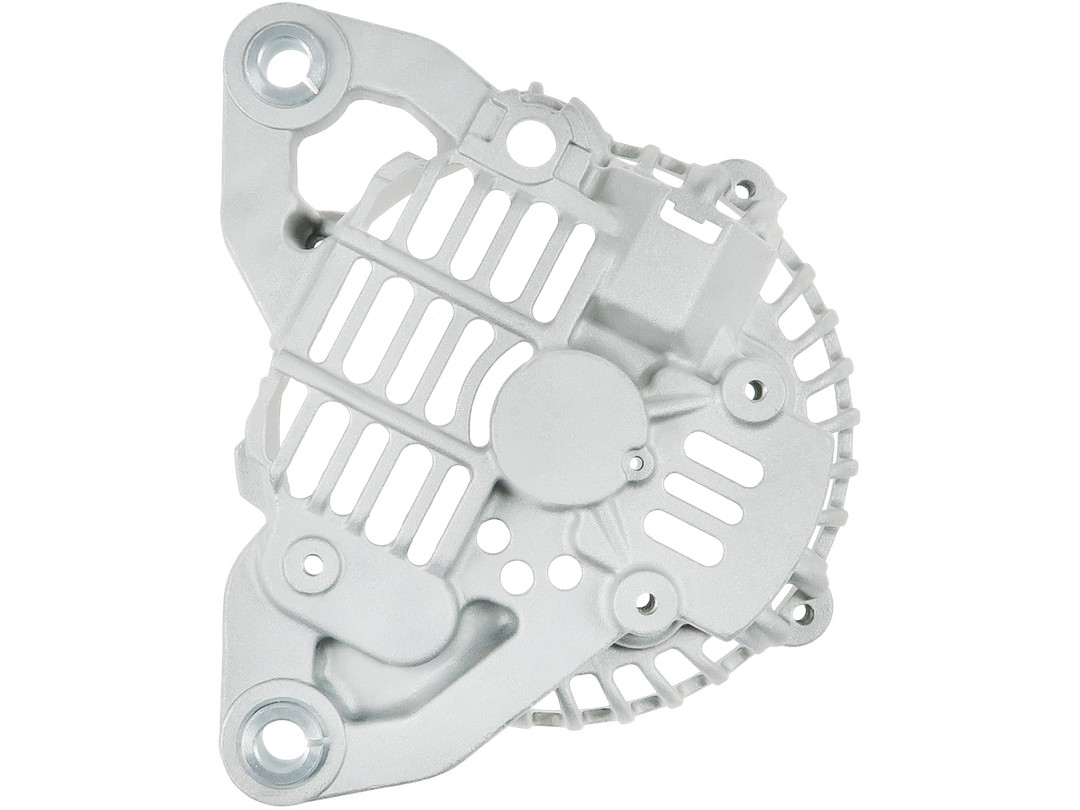 Protective Cap, alternator AS-PL ABR5227S