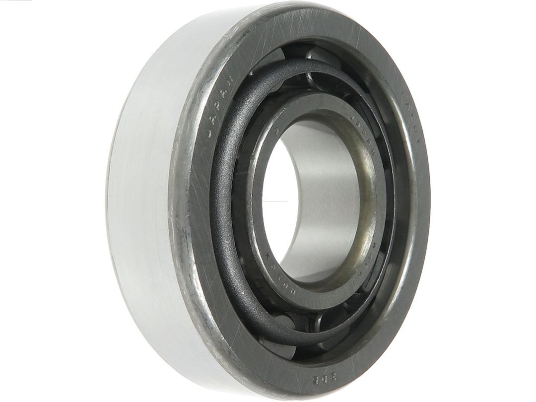 Bearing AS-PL ABE9124(NACHI)