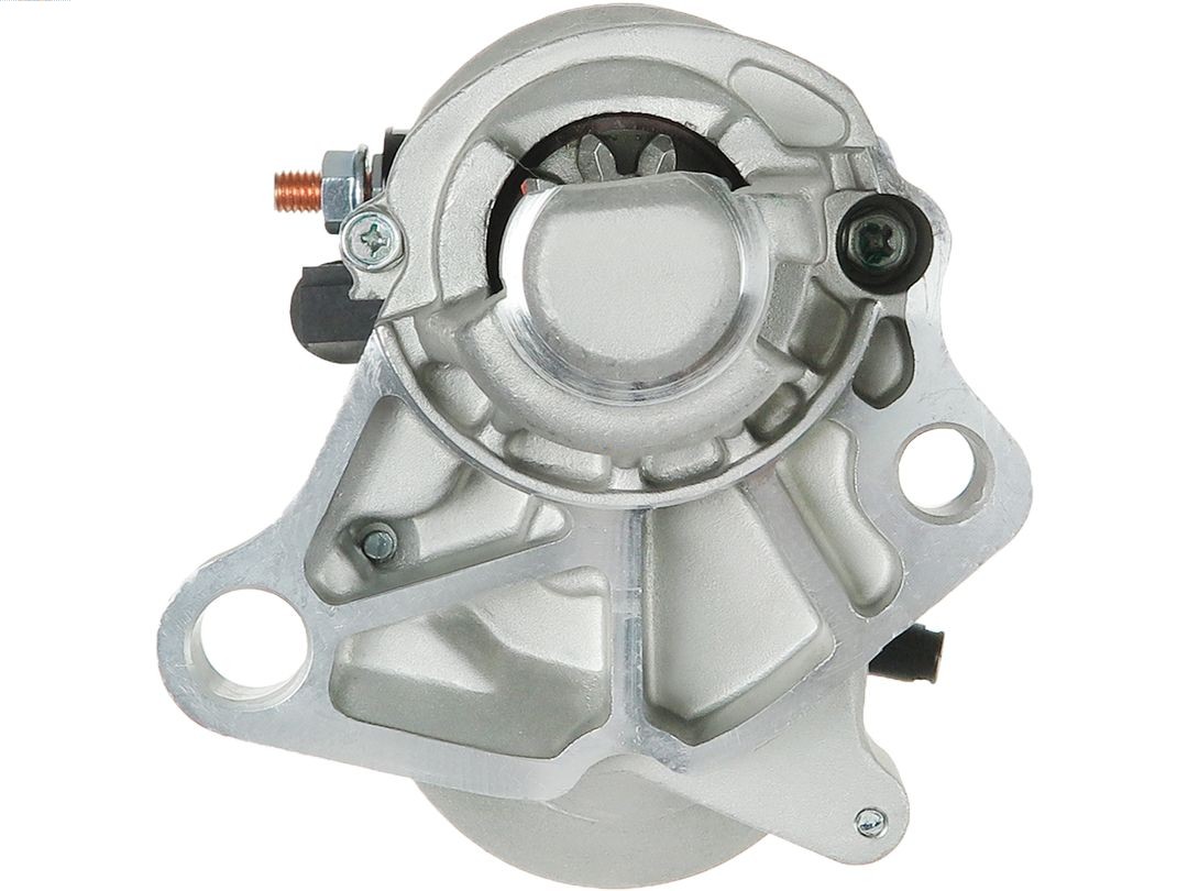 Starter AS-PL S6441S