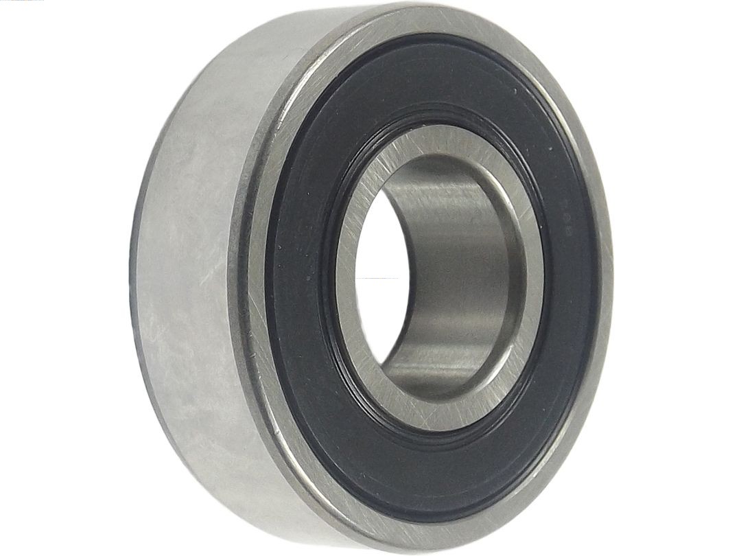 Bearing AS-PL ABE9004(SKF)(BULK)
