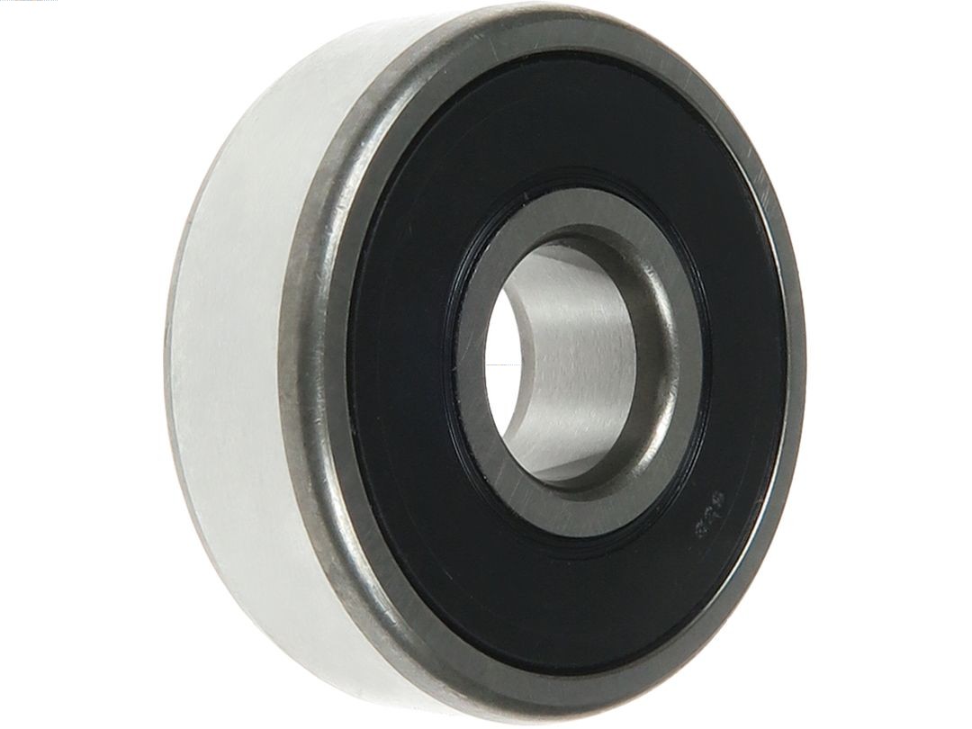 Bearing AS-PL ABE9050(SKF)