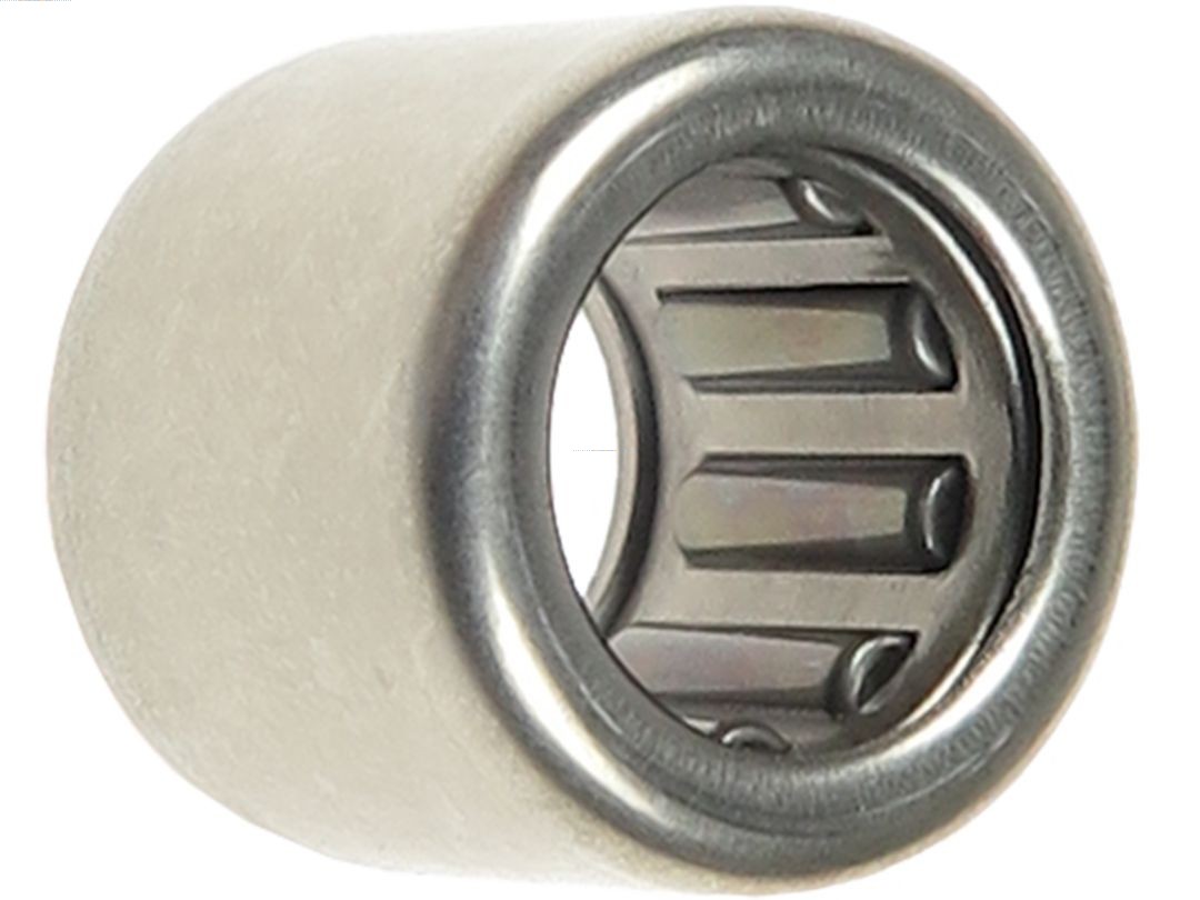 Bearing AS-PL ABE9084(SKF)