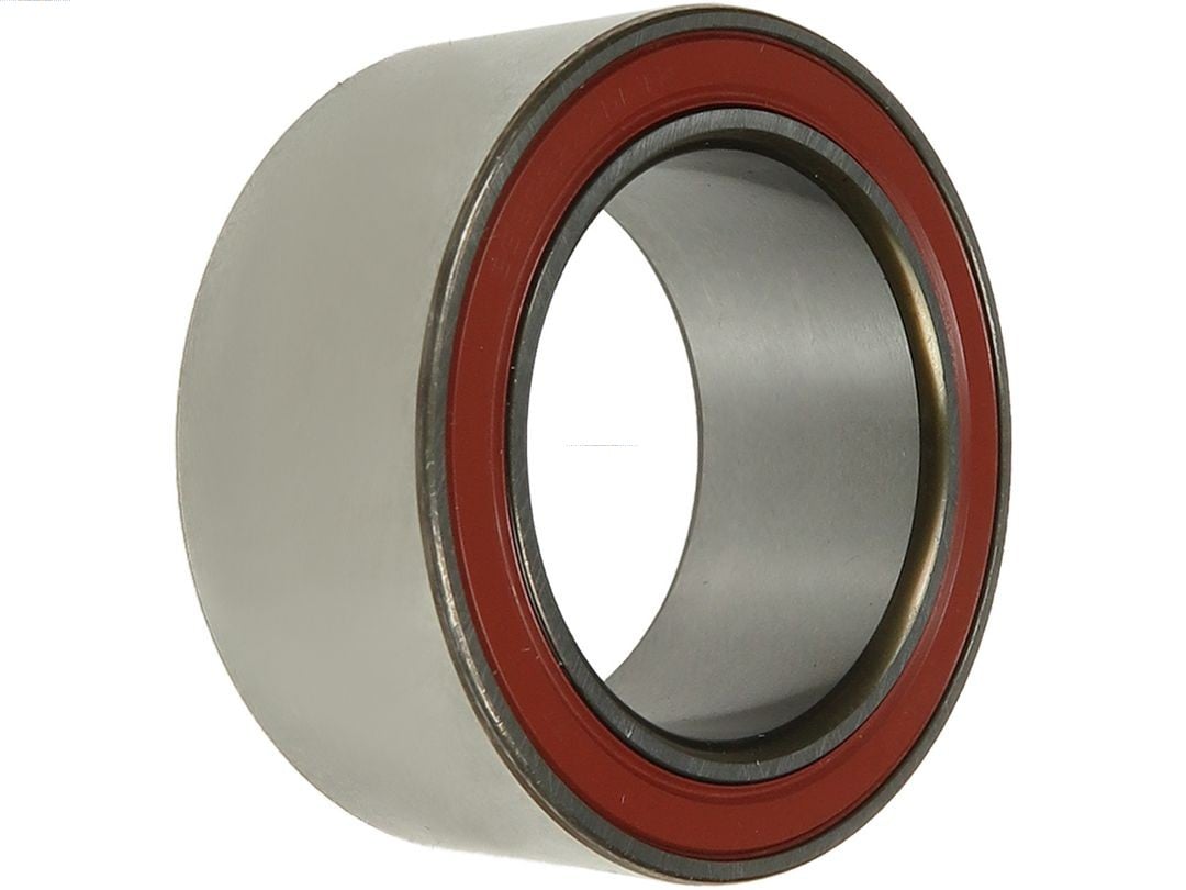 Bearing AS-PL ABE9239(NACHI)