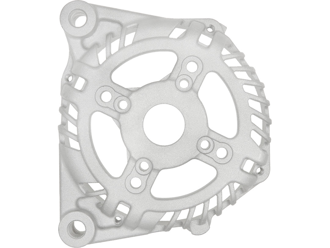 Protective Cap, alternator AS-PL ABR5167S