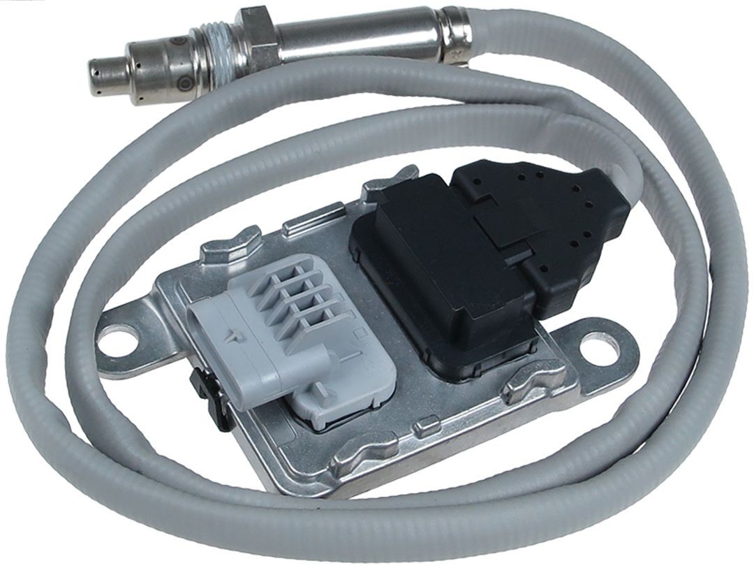 Czujnik NOx, katalizator NOx AS-PL NOX9096
