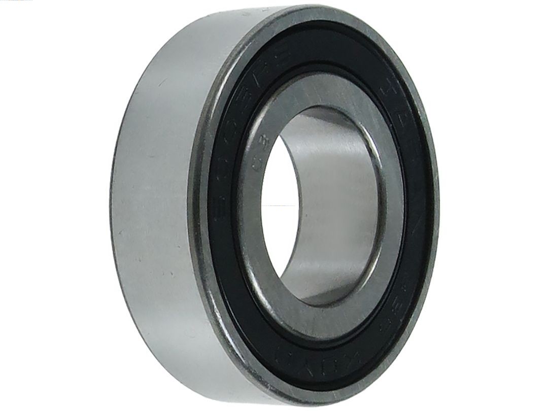 Bearing AS-PL ABE9021(KOYO)