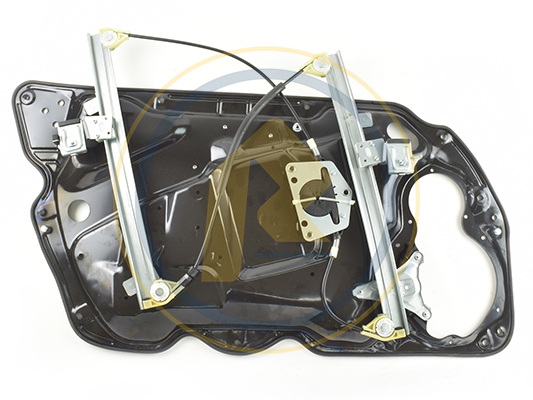 Window Regulator AC Rolcar 01.5167