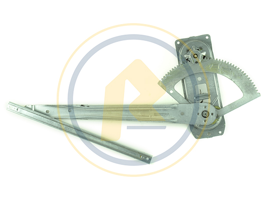 Window Regulator AC Rolcar 03.4087#OR