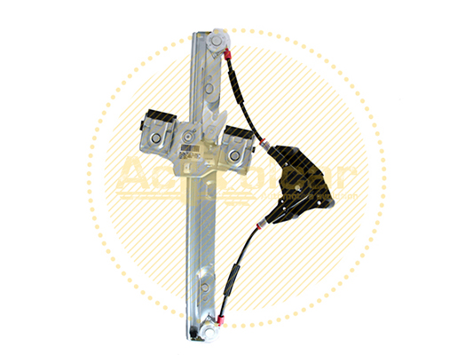 Window Regulator AC Rolcar 03.4077#OR