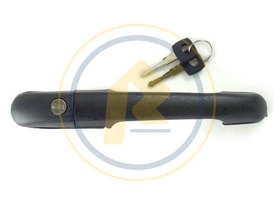 Exterior Door Handle AC Rolcar 41.4302
