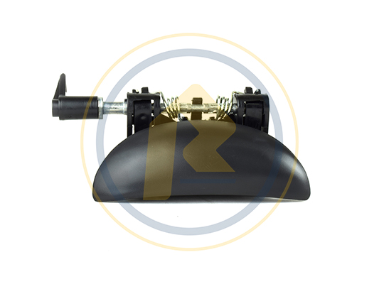 Exterior Door Handle AC Rolcar 41.4407