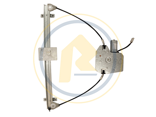 Window Regulator AC Rolcar 01.7002