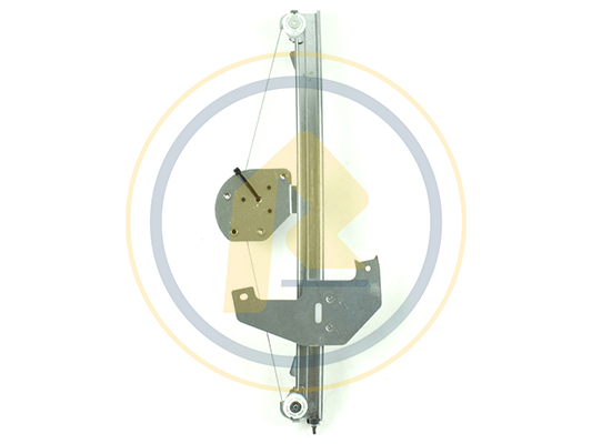 Window Regulator AC Rolcar 01.2485