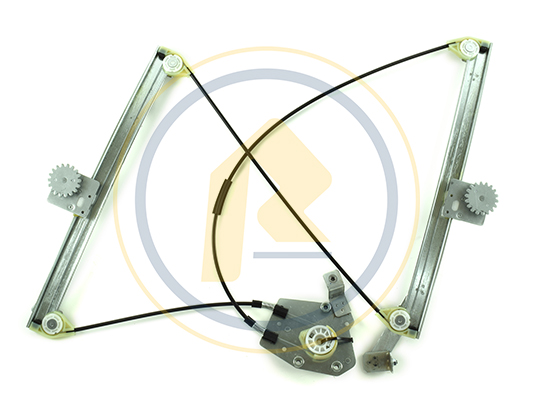 Window Regulator AC Rolcar 01.3558