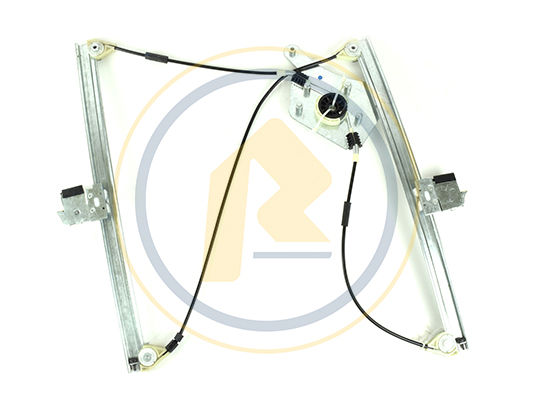 Window Regulator AC Rolcar 01.3991