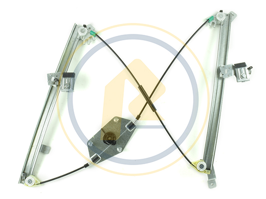 Window Regulator AC Rolcar 01.5137