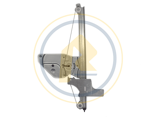 Window Regulator AC Rolcar 01.8101