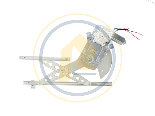 Window Regulator AC Rolcar 01.3979
