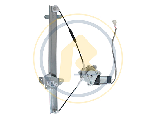 Window Regulator AC Rolcar 01.7004