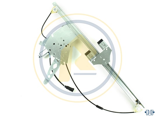 Window Regulator AC Rolcar 01.4358