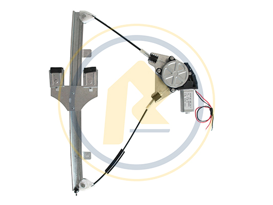 Window Regulator AC Rolcar 01.4876