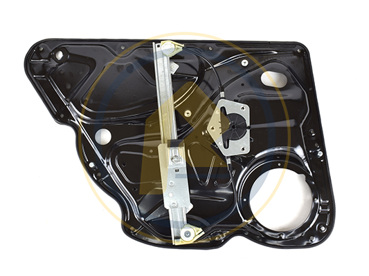 Window Regulator AC Rolcar 01.5169