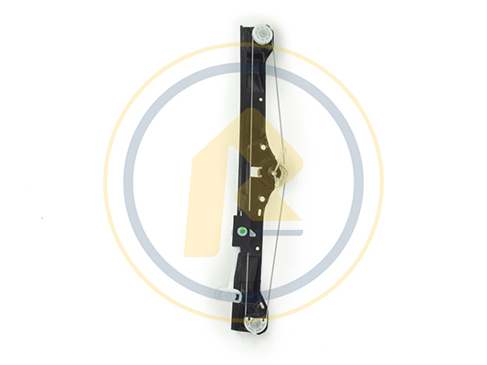 Window Regulator AC Rolcar 01.1820