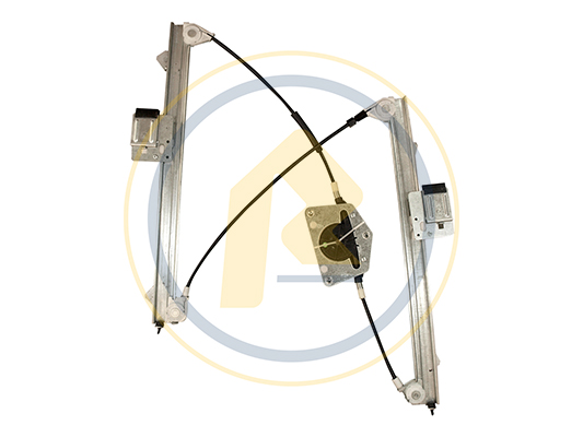 Window Regulator AC Rolcar 01.4194